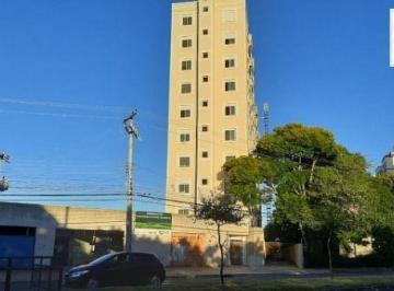 Apartamento · 43m² · 1 Quarto · 1 Vaga · Apartamento a venda com 42 no Bairro cavalhada