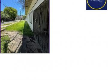 Casa · 168m² · 3 Quartos · 4 Vagas · Casa à venda - na Vila Ipiranga