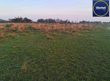 Rural · 70000ha · Área de terras no bairro Extrema