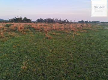 Rural · 70000ha · Área de terras no bairro Extrema