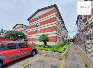 Apartamento · 75m² · 3 Quartos · 1 Vaga · Apartamento para Venda - 80m², 3 dormitórios, 1 vaga - Jardim Leopoldina