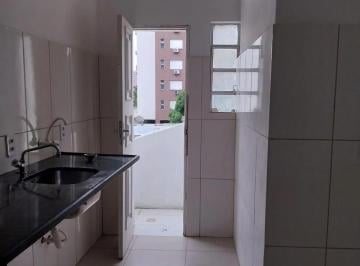 Apartamento · 25m² · apartamento 1 dormitório 25m2 bairro azenha