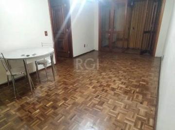 Apartamento · 99m² · 3 Quartos · 1 Vaga · Apartamento para Venda - 89.65m², 3 dormitórios, Navegantes