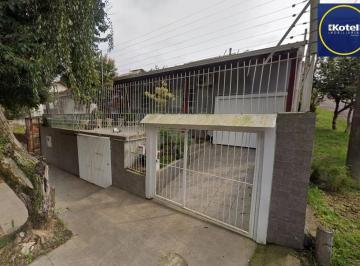 Casa · 185m² · 4 Quartos · 4 Vagas · Casa no bairro Tristeza de 4 dormitórios e 4 vagas