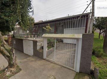 Casa · 185m² · 4 Quartos · 4 Vagas · Casa no bairro Tristeza de 4 dormitórios e 4 vagas
