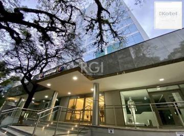 Comercial · 345m² · Comercial à venda - em Rio Branco