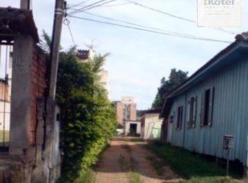 Terreno · 1753m² · Terreno para Venda - 0m², 0 dormitórios, Tristeza