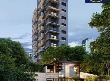 566372.jpg · Apartamento à venda - em Rio Branco