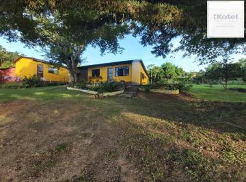 Rural · 7846ha · 2 Quartos · 3 Vagas · Sitio no bairro Lomba do Pinheiro