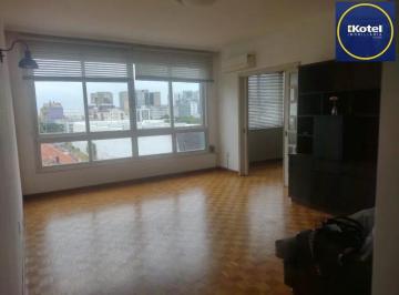 Apartamento · 132m² · 3 Quartos · 1 Vaga · Apartamento 3 dormitórios - 132,00 m² - 1 vaga - MENINO DEUS