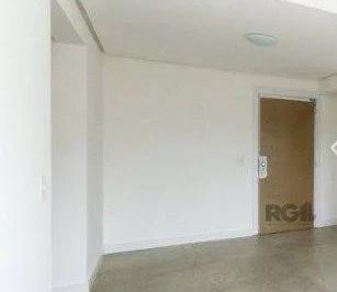 Apartamento · 650m² · 2 Quartos · 1 Vaga · Apartamento à venda - em Passo da Areia