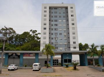 Apartamento · 71m² · 3 Quartos · 1 Vaga · Apartamento à venda - em Agronomia