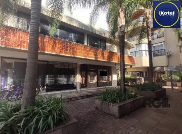 Comercial · 92m² · Comercial à venda - em Menino Deus