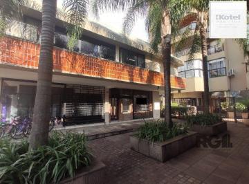 Comercial · 92m² · Comercial à venda - em Menino Deus