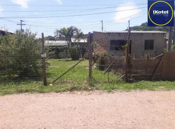 Terreno · 150m² · TERRENO A VENDA