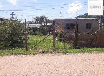 Terreno · 150m² · TERRENO A VENDA