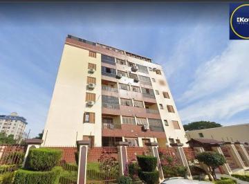 Apartamento · 75m² · 3 Quartos · Apartamento para Venda - 75m², 3 dormitórios, Sarandi