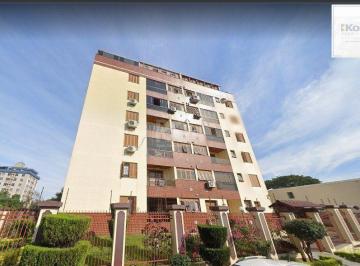 Apartamento · 75m² · 3 Quartos · Apartamento para Venda - 75m², 3 dormitórios, Sarandi
