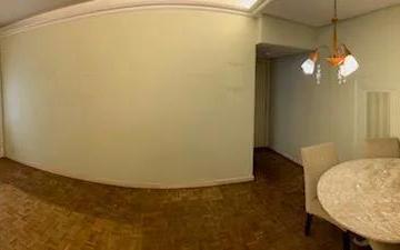 Apartamento · 98m² · 3 Quartos · 1 Vaga · Apartamento à venda - em Independência