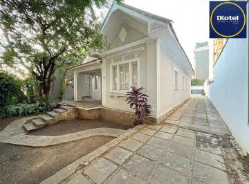 Casa · 187m² · 2 Quartos · 20 Vagas · Casa à venda - em Petrópolis
