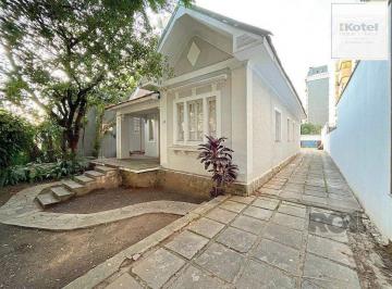 Casa · 187m² · 2 Quartos · 20 Vagas · Casa à venda - em Petrópolis