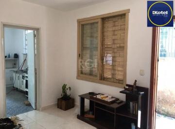 Casa · 70m² · 1 Quarto · Casa à venda - na Floresta