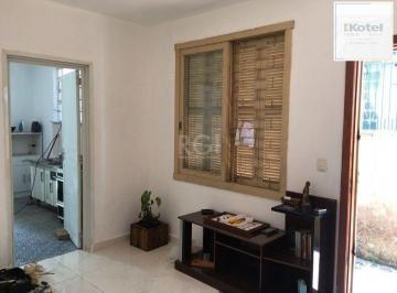 Casa · 70m² · 1 Quarto · Casa à venda - na Floresta