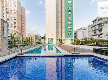 Apartamento · 87m² · 2 Quartos · 2 Vagas · Apartamento à venda - em Passo da Areia