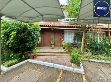 Casa · 80m² · 2 Quartos · 1 Vaga · Excelente Casa 2 Dormitórios em Condomínio Fechado