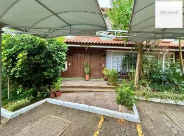Casa · 80m² · 2 Quartos · 1 Vaga · Excelente Casa 2 Dormitórios em Condomínio Fechado