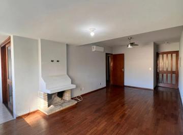 Apartamento · 74m² · 2 Quartos · 1 Vaga · Apartamento com 2 dormitórios,1 vaga, no bairro Cristo Redentor, em Porto Alegre