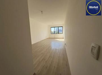 Comercial · 36m² · 1 Quarto · Sala comercial