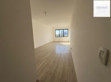 Comercial · 36m² · 1 Quarto · Sala comercial