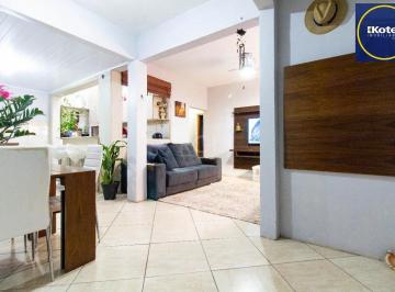 Apartamento · 98m² · 2 Quartos · Apartamento para Venda - 98m², 2 dormitórios, Cristo Redentor