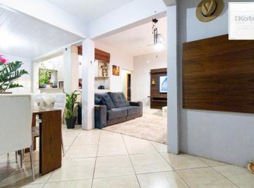 Apartamento · 98m² · 2 Quartos · Apartamento para Venda - 98m², 2 dormitórios, Cristo Redentor