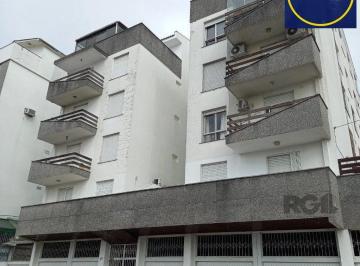 Apartamento · 133m² · 3 Quartos · 1 Vaga · Apartamento à venda - em Partenon