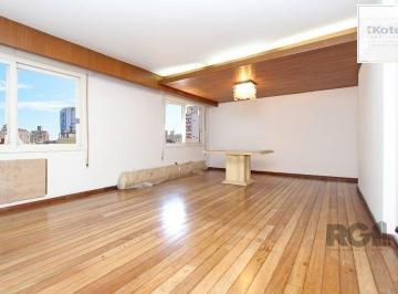 Apartamento · 148m² · 3 Quartos · 2 Vagas · Excelente apartamento de 148m² com 3 dormitórios e 2 vagas.