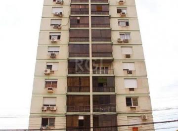 Apartamento · 74m² · 2 Quartos · 1 Vaga · Apartamento para Venda - 73.93m², 2 dormitórios, 1 vaga - Independência
