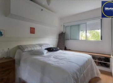 Apartamento · 55m² · 1 Quarto · 2 Vagas · Apartamento, 55 m² / 2 Dormitórios Bairro Tristeza