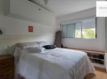 Apartamento · 55m² · 1 Quarto · 2 Vagas · Apartamento, 55 m² / 2 Dormitórios Bairro Tristeza