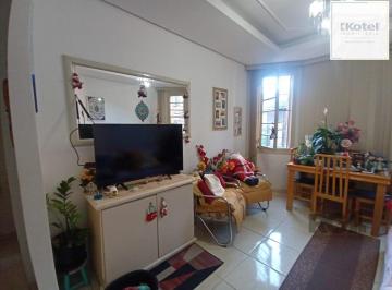 Apartamento · 77m² · 2 Quartos · Apartamento à venda - na Floresta