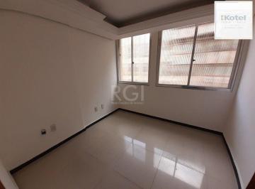 Comercial · 71m² · Conjunto/Sala para Venda - 71.24m², 0 dormitórios, Centro Histórico
