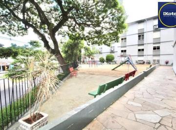 Apartamento · 52m² · 2 Quartos · Apartamento para Venda - 52m², 2 dormitórios, Teresópolis