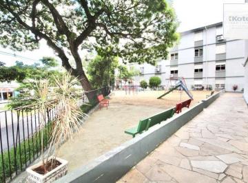 Apartamento · 52m² · 2 Quartos · Apartamento para Venda - 52m², 2 dormitórios, Teresópolis