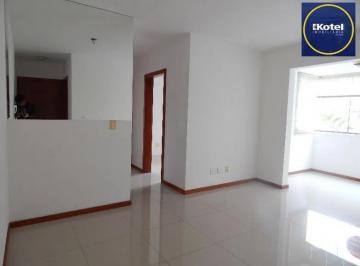 Apartamento · 68m² · 2 Quartos · 1 Vaga · Apartamento à venda - no Jardim Itu Sabará