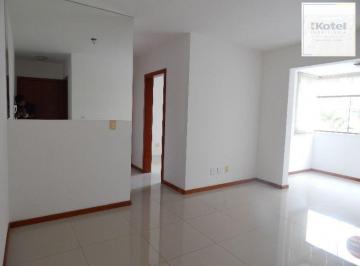Apartamento · 68m² · 2 Quartos · 1 Vaga · Apartamento à venda - no Jardim Itu Sabará