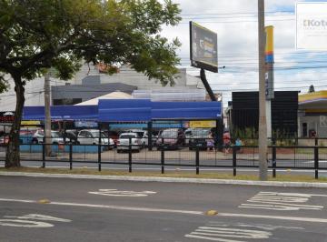 Comercial · 130m² · Comercial à venda - em Sarandi