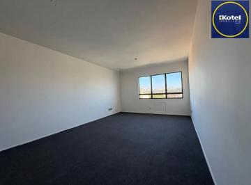Comercial · 37m² · 1 Quarto · Sala comercial 37,27m² no bairro Passo da Areia