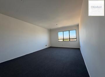 Comercial · 37m² · 1 Quarto · Sala comercial 37,27m² no bairro Passo da Areia