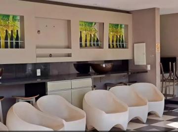 Apartamento · 66m² · 3 Quartos · 1 Vaga · Apartamento no Rossi Mais, com 03 quartos (01 suíte) e 01 vaga escriturada